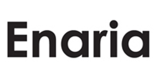 Enaria
