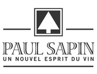Paul Sapin