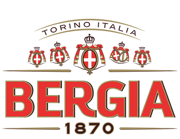 Bergia