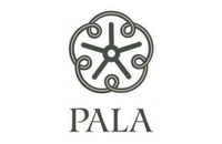 Pala
