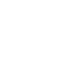 Cidrerie de la Brique