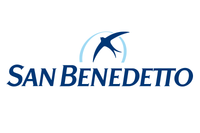 San Benedetto