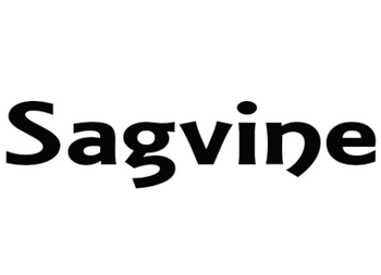 Sagvine