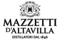 Mazzetti d'Altavilla