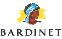 Bardinet