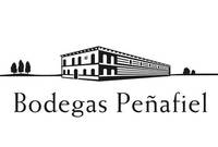 Bodegas Penafiel