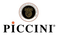 Piccini