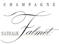 Champagne Nathalie Falmet