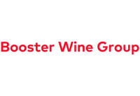 Booster Wine Group