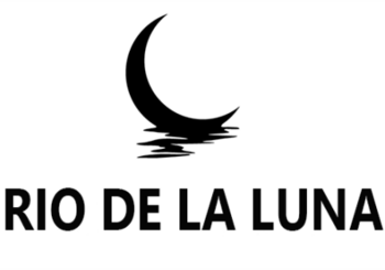 Rio de la Luna