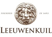 Leeuwenkuil Family Vineyards