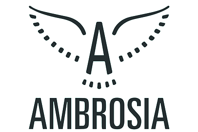 Ambrosia