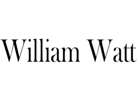 William Watt