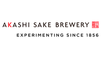 Akashi Sake Brewery