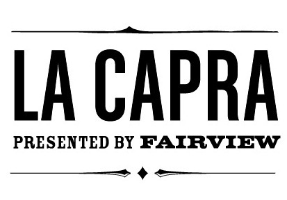 La Capra