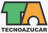 Tecnoazucar