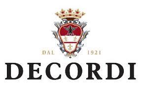 Decordi