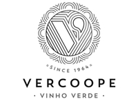 Vercoope