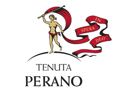Tenuta Perano