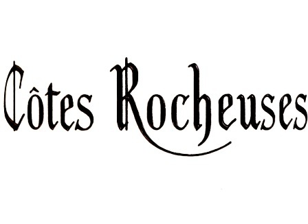 Cotes Rocheuses
