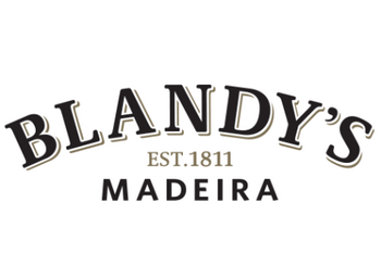Blandy's