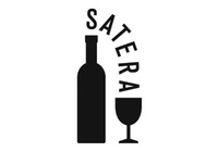 Сатера