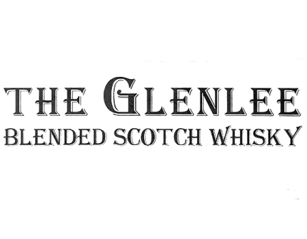 The Glenlee