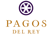 Pagos del Rey