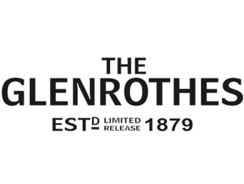 Glenrothes