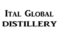 Итар Глобал