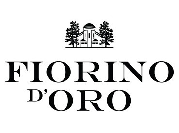 Fiorino d'Oro