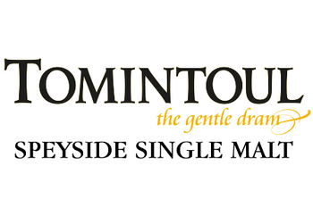 Tomintoul