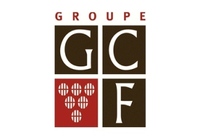 Les Grands Chais de France