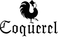 Domaine du Coquerel
