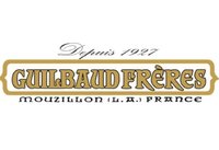Guilbaud Freres