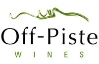 Off-Piste Wines