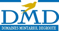Domaines Montariol Degroote