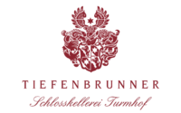Tiefenbrunner