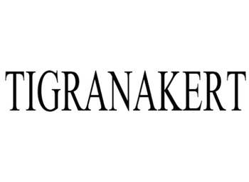 Tigranakert