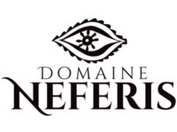 Domaine Neferis