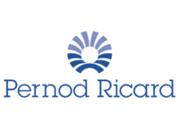 Pernod Ricard
