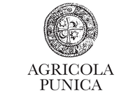 Agricola Punica