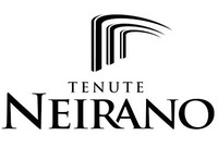 Tenute Neirano