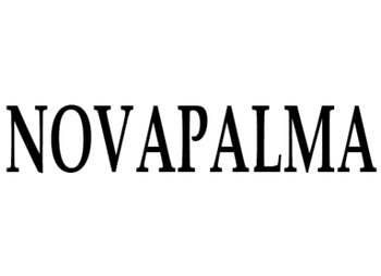 Novapalma
