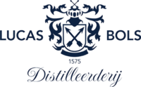 Lucas Bols Distillery