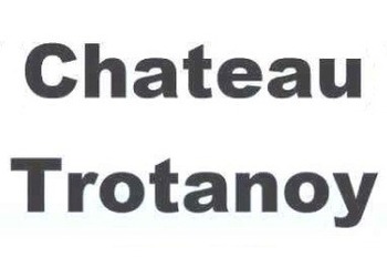 Chateau Trotanoy
