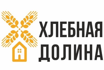 Хлебная долина