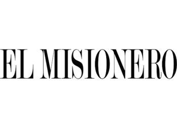 El Misionero