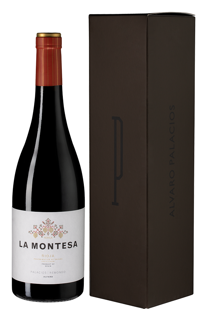 La vin. Вино la Montesa, 2015, 0.75 л. La Montesa вино. Риоха la Montesa. La ispania вино красное.