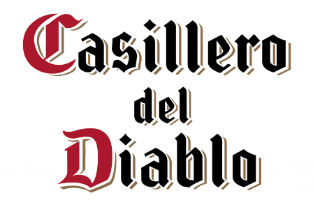 Casillero del Diablo